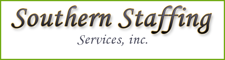 Southern Staffing Services, Inc.